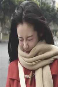 王宁李清苑全本在线阅读_(王宁李清苑)最新章节在线阅读