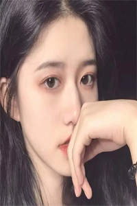 盛世枭雄，巅峰全才小说免费（黄三王源）全文免费阅读无弹窗大结局_(盛世枭雄，巅峰全才小说小说免费阅读)最新章节列表_笔趣阁（盛世枭雄，巅峰全才小说）