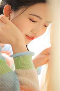 长夜难眠全集阅读_(乔烟张宗廷)完结版免费阅读