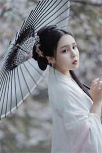 惊！被五个哥哥团宠的废材竟是神级炼丹师完结版阅读_云千依慕容祁完结版免费在线阅读