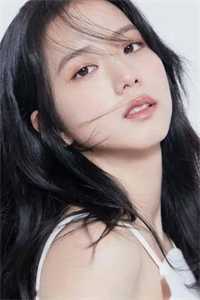 大炎第一傻婿小说最新热门小说_唐昊唐翦全文免费在线阅读