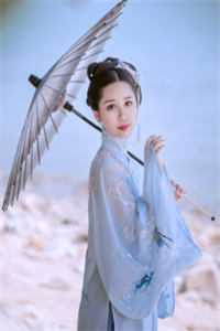 倾城妖女一回眸，世人皆为裙下囚最新章节免费阅读_(沈琉璃君北宸)最新章节免费阅读