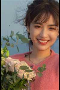 沈婳傅澄海全文免费阅读_(沈婳傅澄海)完整版免费在线阅读