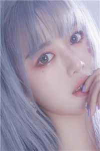 李云笙李氏全集阅读_(携空间重生，她成最强农家妇)最新章节免费阅读