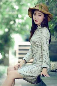 西游：悟空，放开那个女妖精！最新热门小说_唐羽高翠兰全集免费在线阅读
