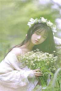 韩采妍楚禹精彩小说_(神医离婚，千亿女总裁一头撞入怀)完整版免费阅读