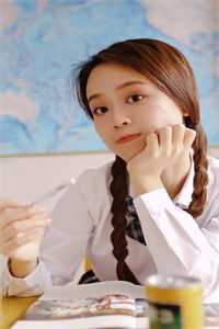 韩采妍楚禹精彩小说_主角叫楚禹姬惊妃小说全集在线阅读