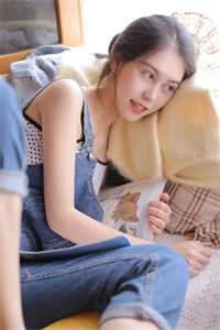病娇王爷的神医宠妃全文免费阅读_萧洛菲李诵全本阅读