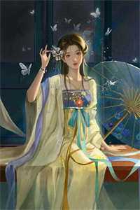 全文荒岛求生的日子（苏诗韵苏诗雅）全文免费阅读无弹窗大结局_（苏诗韵苏诗雅）全文荒岛求生的日子小说最新章节列表_笔趣阁（全文荒岛求生的日子）