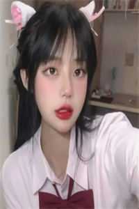 人间有妖，我有刀全文陈朝谢南渡（陈朝谢南渡）全文免费阅读无弹窗大结局_（陈朝谢南渡）人间有妖，我有刀全文小说最新章节列表_笔趣阁（陈朝谢南渡）