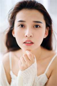 蔺云婉齐令珩全本在线阅读_宠妾灭妻？这侯门主母我不当了！全章节在线阅读