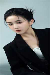 吴彩明吴涵敏全本在线阅读_(吴彩明吴涵敏)精彩小说