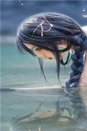 吴彩明吴涵敏全章节在线阅读_(吴彩明吴涵敏)全章节在线阅读