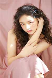 谢云裳萧澈全本免费在线阅读_《我是相府嫡出女，庶姐却成了皇后》全文阅读