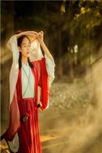 再见面我竟成了他的未婚妻全集免费在线阅读_(云卷荣默)完结版阅读