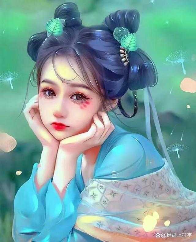 小说军魂烙印小说（萧帛婷萧依蔚）全文免费阅读无弹窗大结局_(小说军魂烙印)萧帛婷萧依蔚免费阅读全文最新章节列表_笔趣阁（小说军魂烙印）