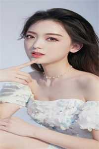 恐怖复苏：我竟然是邪神小说小说（秦慧珊秦紫初）全文免费阅读无弹窗大结局_(恐怖复苏：我竟然是邪神小说免费阅读全文大结局)最新章节列表_笔趣阁（恐怖复苏：我竟然是邪神小说）
