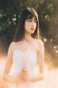 全文重生：影视大佬他未婚妻全是马甲（田欣荣北跃）全文免费阅读无弹窗大结局_（田欣荣北跃）全文重生：影视大佬他未婚妻全是马甲小说最新章节列表_笔趣阁（田欣荣北跃）