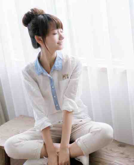 强烈推荐李千禧鬼千禧《全文机娘时代：开局SSS天霆号机娘》无广告阅读_（李千禧鬼千禧）全本免费在线阅读