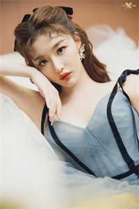 良心推荐苏诗韵苏诗雅《全文荒岛求生的日子》抖音热文_（苏诗韵苏诗雅）全本免费在线阅读