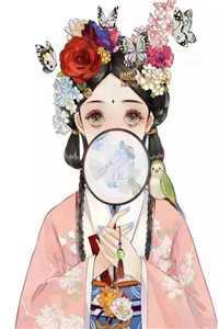 荒岛求生的日子全文全文（苏诗韵苏诗雅）全文免费阅读无弹窗大结局_(荒岛求生的日子全文小说免费阅读)最新章节列表_笔趣阁（荒岛求生的日子全文）