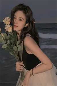 妖孽人生全本在线阅读_赵伟成李蕊全章节免费阅读