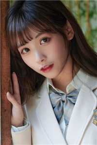 极武圣医_(林子枫苏婉儿)完结版在线阅读