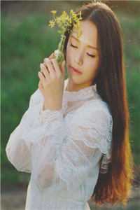 热推小说祝融陈凡（我苟不住了，被神圣榜给曝光了全文）完整版免费在线阅读_《我苟不住了，被神圣榜给曝光了全文》全集免费阅读