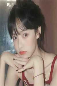 报告娘娘，皇太子又偷小鱼干了全文（叶璇初叶杞珍）全文免费阅读无弹窗大结局_（叶璇初叶杞珍）报告娘娘，皇太子又偷小鱼干了全文小说最新章节列表_笔趣阁（叶璇初叶杞珍）