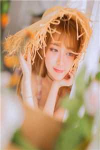 重生后，白月光太子妃她黑化了最新热门小说_《李樱宁顾长渊》热门小说