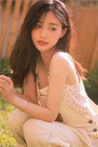 全文冷面王专宠小毒妃(容哲容欣)小说免费阅读完整版_《全文冷面王专宠小毒妃》最新章节免费在线阅读