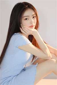 小说07号系统之神医赘婿（肖嫣马龙）全文免费阅读无弹窗大结局_(小说07号系统之神医赘婿免费阅读全文大结局)最新章节列表_笔趣阁（小说07号系统之神医赘婿）