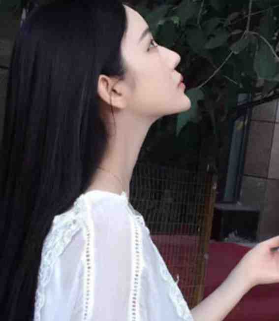 小说我苟不住了，被神圣榜给曝光了免费（祝融陈凡）全文免费阅读无弹窗大结局_(小说我苟不住了，被神圣榜给曝光了小说免费阅读)最新章节列表_笔趣阁（小说我苟不住了，被神圣榜给曝光了）