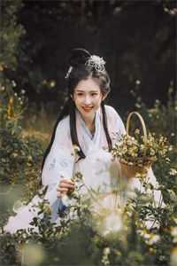 军魂烙印小说小说（萧帛婷萧依蔚）全文免费阅读无弹窗大结局_萧帛婷萧依蔚（军魂烙印小说萧帛婷萧依蔚免费阅读）最新章节列表_笔趣阁（萧帛婷萧依蔚）