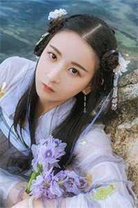 李小丫陈瑾《福星五岁半：带着系统来种田全文》完整版免费在线阅读_（李小丫陈瑾）全集免费阅读