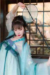 庄君谷秋生全集阅读_退婚后，她成了万人追捧的投资人全章节在线阅读