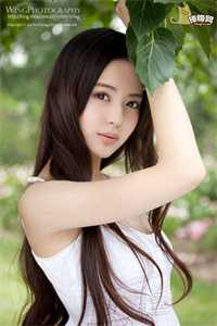 宁溪玛德完整版免费在线阅读_神豪：系统逼我做渣女全本在线阅读