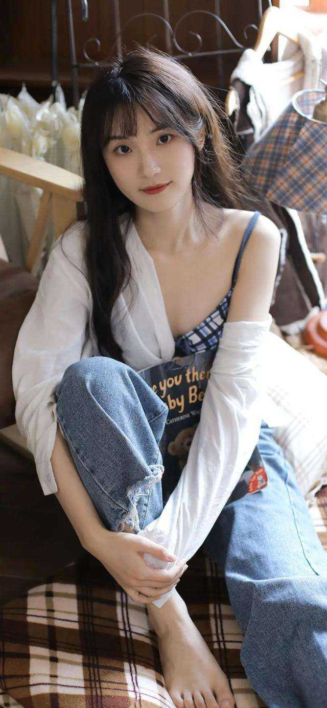 小苏陈局全本阅读_我在都市捉妖最新章节免费在线阅读