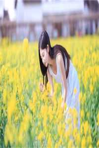 宋阳宋兆麟全集阅读_(阴间神探结局怎么样,宋阳和谁在一起了)热门小说