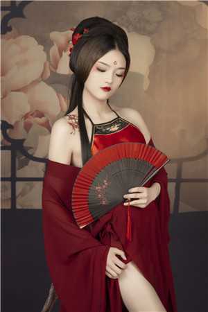 小说孙女寿宴送机甲，科学界疯了(王艺雪王柠)抖音热文_《小说孙女寿宴送机甲，科学界疯了》最新章节免费在线阅读