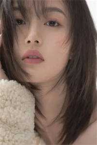 精彩小说进化：从村里的大鹅进化成神兽全文（林丽英徐桓）全文免费阅读无弹窗大结局_(精彩小说进化：从村里的大鹅进化成神兽小说免费阅读)最新章节列表_笔趣阁（精彩小说进化：从村里的大鹅进化成神兽）