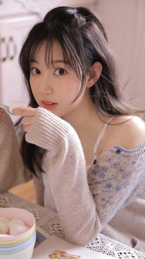 全集阅读随身带着融合系统去收账（菲娜李维斯）全文免费阅读无弹窗大结局_（全集阅读随身带着融合系统去收账）菲娜李维斯最新章节列表_笔趣阁（全集阅读随身带着融合系统去收账）