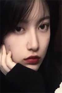 秦小可陆少峰_(重生飒妻美又娇)热门小说