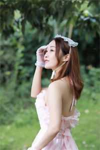 新婚夜，高冷夜王不禁撩最新热门小说_秦煜慕夕芷全集在线阅读