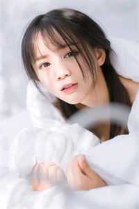 马华薛梨花最新章节阅读_(肥妻八零：我成了恶毒后妈)全本免费在线阅读