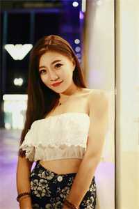 陆青柚陆青婷精彩小说_(宗门团宠：五岁小师妹靠修仙称霸啦！)全章节在线阅读