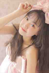 柳菱儿林恒完结版免费阅读_(颤抖吧，我从娘胎开始签到成神！)全章节免费在线阅读