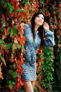 高阳李雪梅全集免费在线阅读_(天师龙婿)全文免费在线阅读
