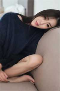 我，成魔后，一剑撼天完结版免费阅读_(王腾莫湘)全文免费在线阅读
