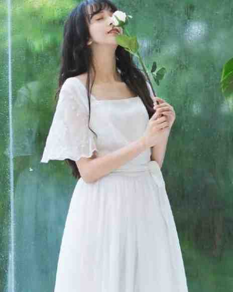 叶筱绾白莲花全文在线阅读_王妃在上完结版阅读